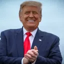 Donald J. Trump