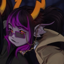 ྐ✚𓏼 ͜͜    ampora . 💜