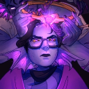 𓏼ᩙ ͜𝜗˚̣̣̣℘   ᥲmpora   .  ⟢ 💜