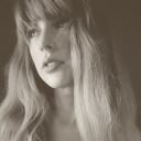   TheSwiftieSociety   Discord Server Icon