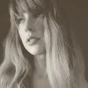 💍TheSwiftieSociety💍