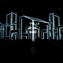 💎TheErasDepartment💎 Discord server icon