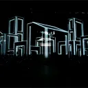 TheErasDepartment Discord Server Icon