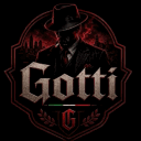 Gotti_fam