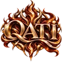 qati