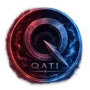 qati