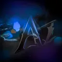 ✠︲Assault #FR