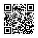 new server --> https://discord.gg/Ux8DKYENtG