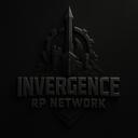 Invergence RP Network Discord Server Icon