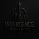 Invergence RP Network