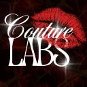 Couture Labs