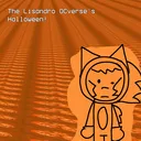 Lisandro OCverse (Official Discord Server)