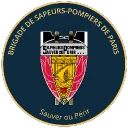 Brigade des Sapeurs Pompiers de Paris | PCLRP