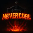 NeverCore