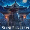 REBELLION