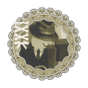 ✙ ༷𓈒‿𝑴AFIOSO'S 𝑨LLEYWAY  ۪۫۫𓏫  𝑫J2L◞།| ͜͝ | ͜͝ |།ིྀ Discord server icon