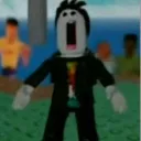 cixi’s robux