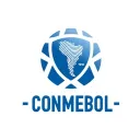 VIRTUAL CONMEBOL SUDAMERICANA [VCS] 🫆
