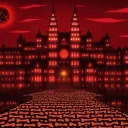 Infernal Tales