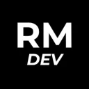 RM DEV