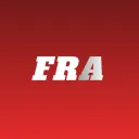 Formula Racing Association | S2 Pre-Season