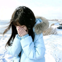 ┆ෆ┆𝚂𝚗𝚘𝚠𝚙𝚒𝚕𝚕 Discord server icon