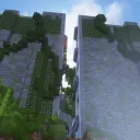 Protocol: Labyrinth - SMP