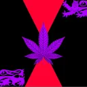 Republic Of Shrek 666 Taured Discord server icon