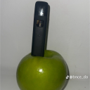 baybay mound Discord server icon