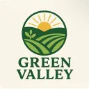 GreenValley Farm | LSCITY