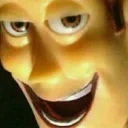 Rinha do PD