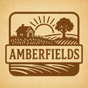 Amberfields