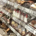 ˗ˏˋ🍰ˎˊ˗ Hearth of Everly﹒‹𝟥