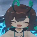 Mizu’s MudPit