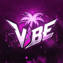 Vibe Roleplay