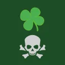 Lucky Bastards