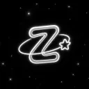 Zaqerai Optimizations