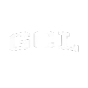 Merged with GCL boxing