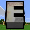 ExplosiveCraft