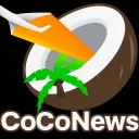 Telewizja CocoNews 2.0 | WL-ON