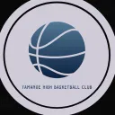 Yamanoe Highschool [RYBL]