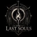 The last souls Discord Server Icon