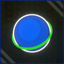 History of the entire world, I guess [REANIMATED]