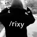 /rixy shop