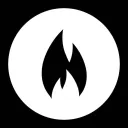 FieryElement Official