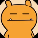集まれおいじの森