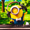 gg/yart Discord server icon