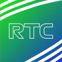 Triple Crown Racing Association