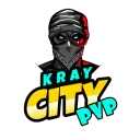 KrayCity PVP