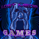 Lost Media Games